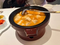 -花家怡园(四合院总店)