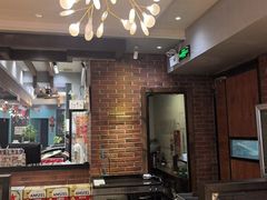 -三里桥徐家烧烤(启明街店)