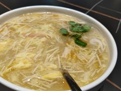 -盛福楼·惠山宴(盛岸路店)
