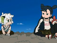 -搜秀影城