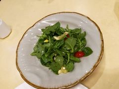 -长崎家日式料理(人民大街店)