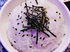 -蛙来哒(湖州东吴银泰百货店)