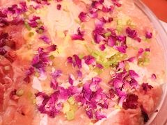 鲜涮15秒脆皮鸡-芸山季·云南野生菌火锅(人民广场来福士店)