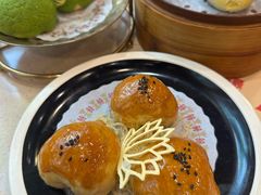 -点都德(海岸城店)