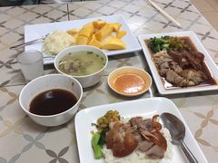-自然餐厅(Phuket)