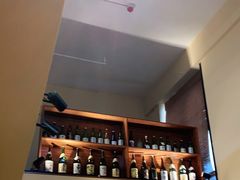 -翔峰炭火鳗鱼(悦泰街里公寓店)