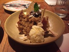 -Ginger(兴国路店)