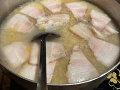 -福贵杀猪菜(吉星商住店)