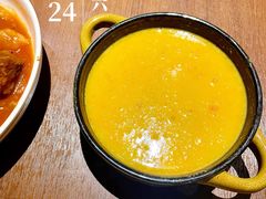 -西堤牛排(番禺天河城店)