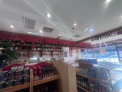 -申德勒食品(宾都苑店)