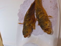 -金春禧(世茂国际广场店)