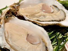 -小火花·干式熟成牛排馆Spark SteakHouse(剑桥郡店)