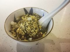 -怪噜范·贵阳小吃大排档(金源旗舰店)