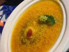 -江南赋(内蒙古大厦店)