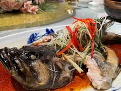 -上下九广州菜馆(锦业路店)