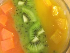-鲜果搭(联合广场店)
