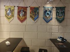 -逃脱反斗城沉浸剧情密室(北京路店)