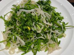 -巴依老爷新疆餐厅