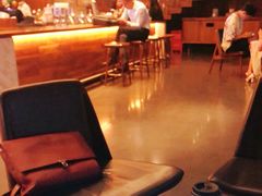 -星巴克臻选(深圳万象天地旗舰店)
