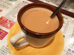 -仁信双皮奶(庙前直街店)