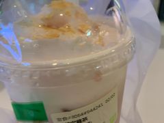-奈雪的茶(国金中心店)