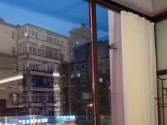 -大连湾旭日·家宴·海肠捞饭(马栏广场店)
