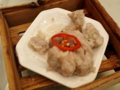 -黄埔华苑酒家(黄埔店)