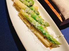 -ZHAO赵·牛扒坊(仁和新城店)