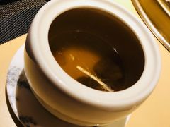 -余欢领鲜火锅(新街口店)
