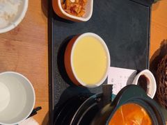 -谷田稻香(佛罗伦萨店)