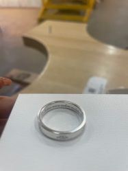 -壹定制珠宝(五一广场店)