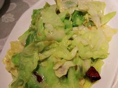 -川味堂·四川豆花(八卦岭店)