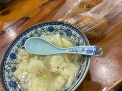 -荣阳楼(山塘街店)