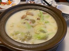 -東大方(瓶窑广场店)