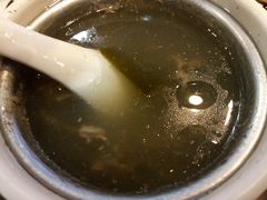 -真功夫(北京路步行街店)