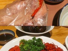 -荣小馆(杭州大厦店)