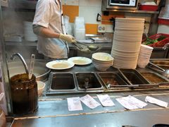 -刘森记面家(桂林街店)