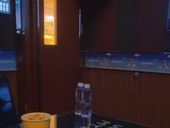 -唱吧麦颂KTV(松江五龙商业广场店)