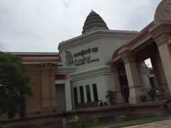 iphone_upload_pic-吴哥国家博物馆