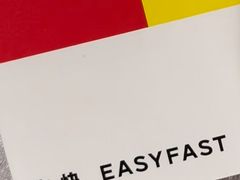 -方快—照相馆(七宝领展广场店)
