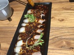 -U你·天然调味(南湖总店)