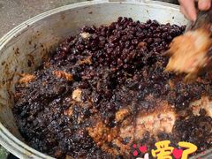 -马文章胖子甑糕(洒金桥店)