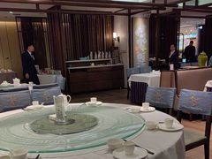 -西湖春天•老字号杭州菜(百汇店)