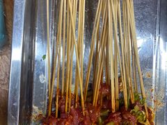 -享月汤皇·海鲜小火锅·聚会(曲江创意谷店)