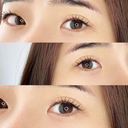 -MOMO·Nail美甲美睫