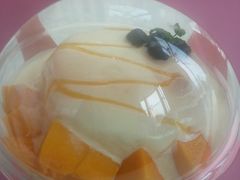 -吾悦广场(南京鼓楼店)