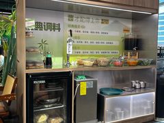 -椰庭·椰子鸡·创意玩家(晶耀前滩店)
