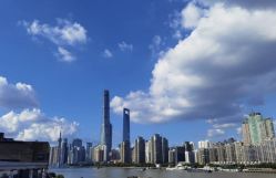 -格乐利雅婚礼艺术中心(南外滩店)