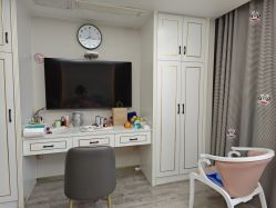 -中法母婴月子中心(南湖创始店)