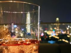-四季酒店·空中花园 Aria on 9